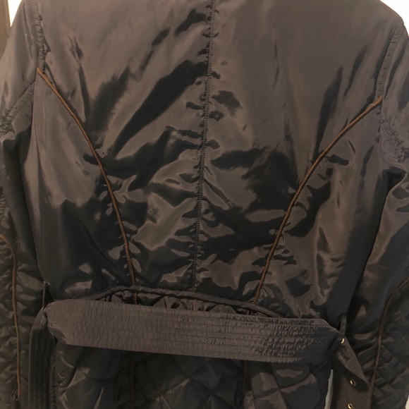 $35 - Picture 4 of 5